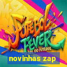 novinhas zap